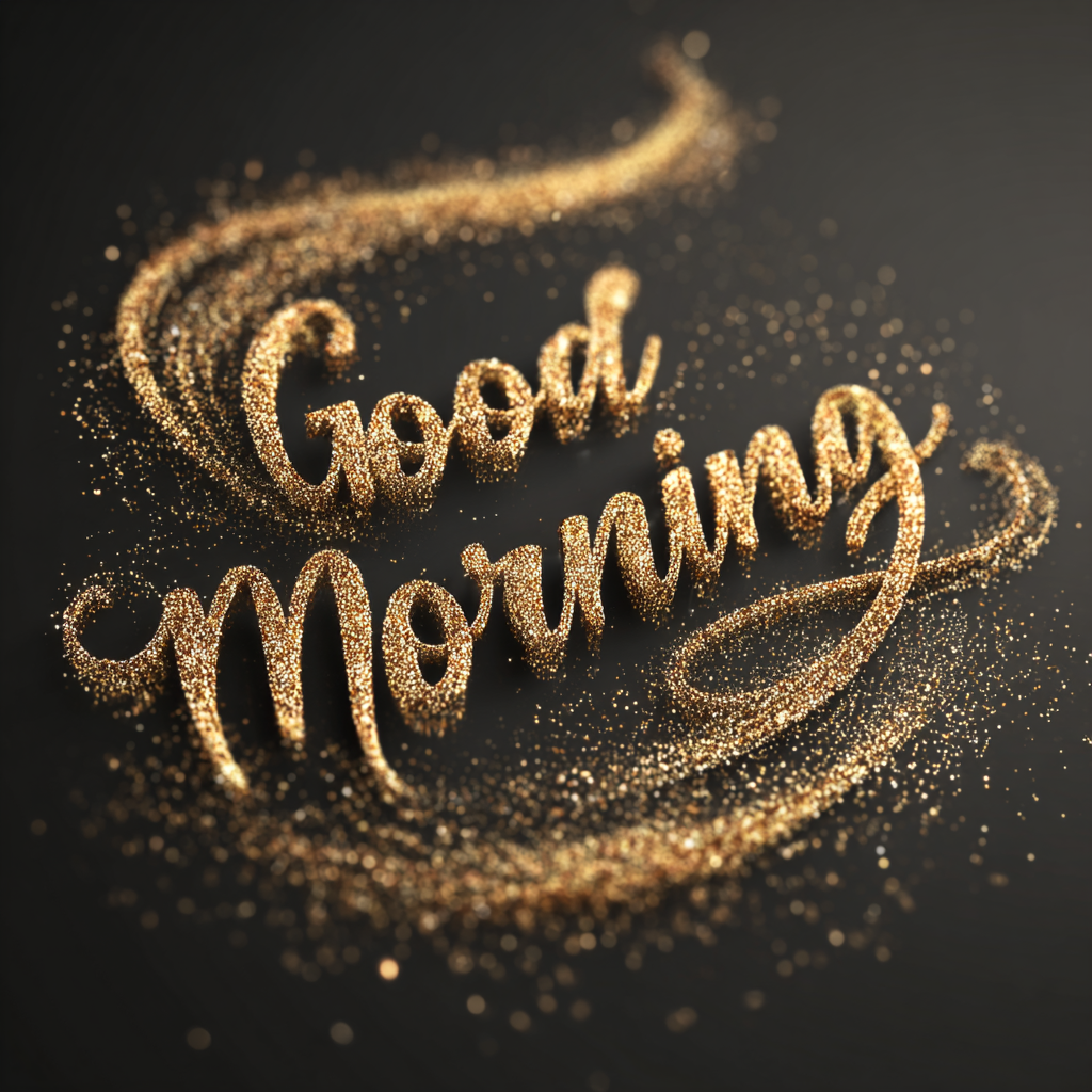 good morning​, good morning images​, good morning good picture​, good morning wishes​, good morning pic​, new good morning images​ (405)