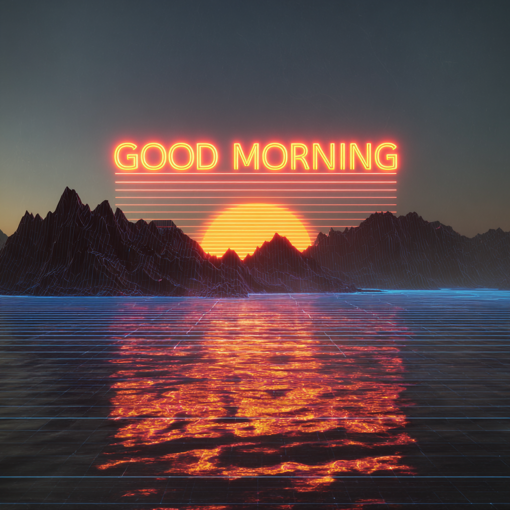 good morning​, good morning images​, good morning good picture​, good morning wishes​, good morning pic​, new good morning images​ (406)