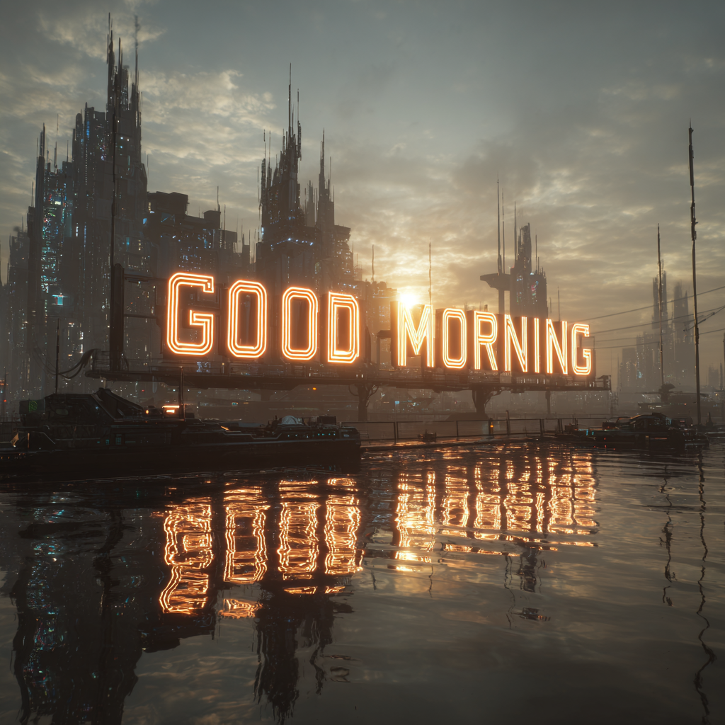 good morning​, good morning images​, good morning good picture​, good morning wishes​, good morning pic​, new good morning images​ (407)