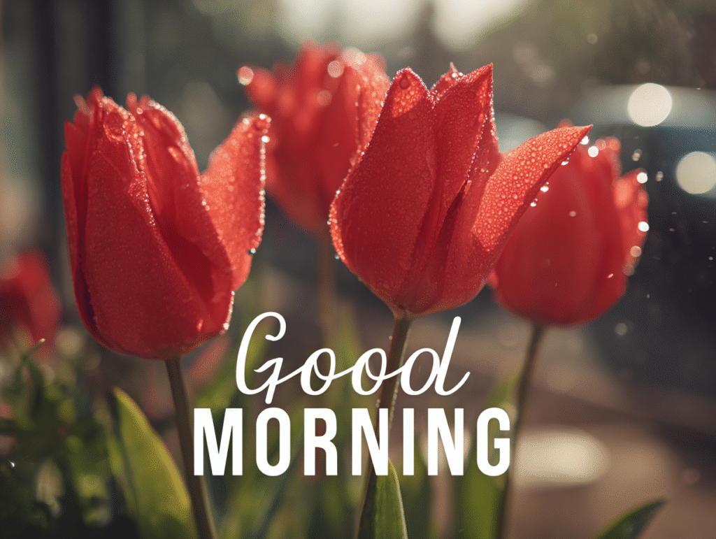 good morning​, good morning images​, good morning good picture​, good morning wishes​, good morning pic​, new good morning images​ (409)