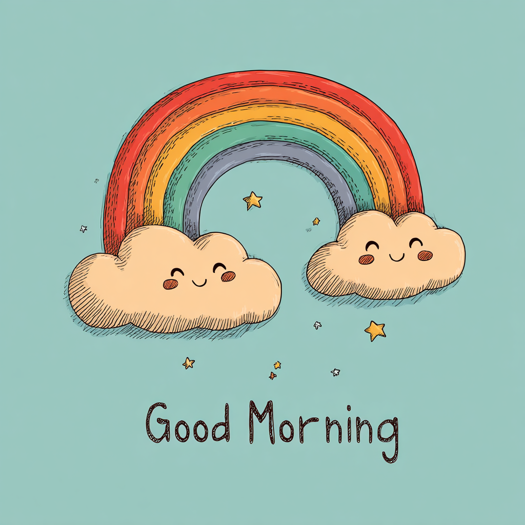 good morning​, good morning images​, good morning good picture​, good morning wishes​, good morning pic​, new good morning images​ (41)