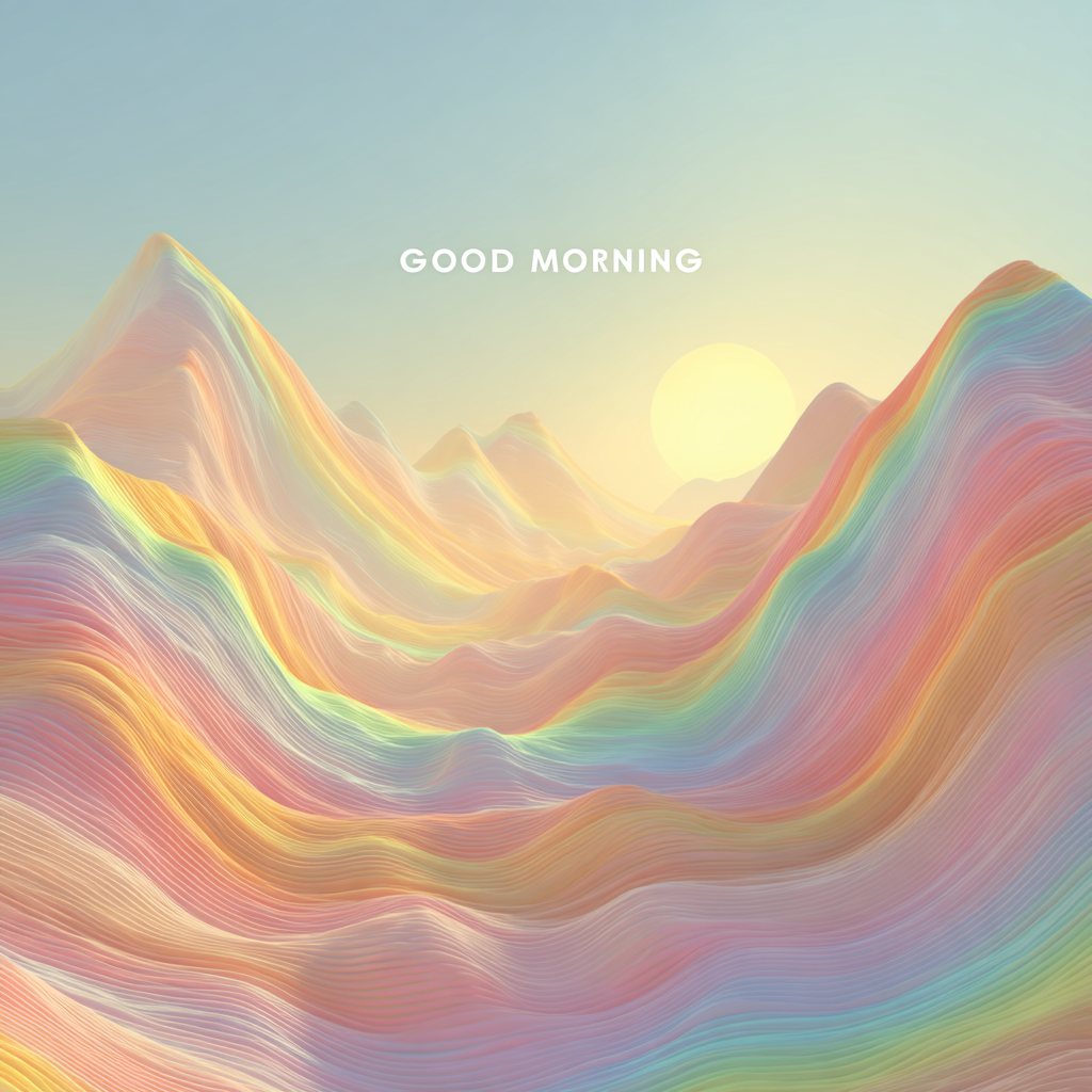 good morning​, good morning images​, good morning good picture​, good morning wishes​, good morning pic​, new good morning images​ (410)