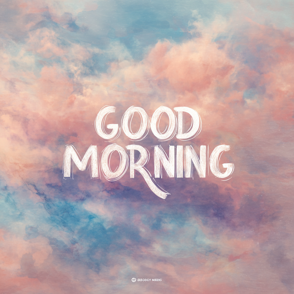 good morning​, good morning images​, good morning good picture​, good morning wishes​, good morning pic​, new good morning images​ (411)