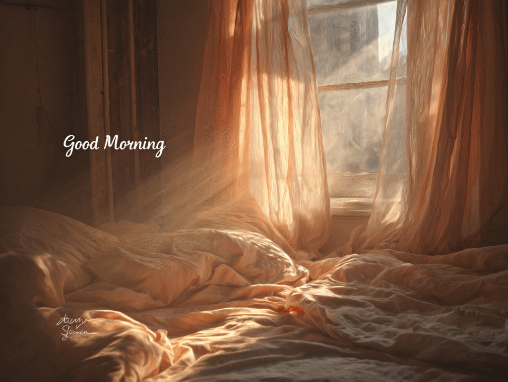 good morning​, good morning images​, good morning good picture​, good morning wishes​, good morning pic​, new good morning images​ (413)