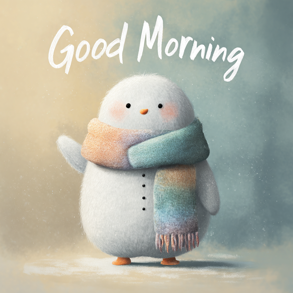 good morning​, good morning images​, good morning good picture​, good morning wishes​, good morning pic​, new good morning images​ (416)