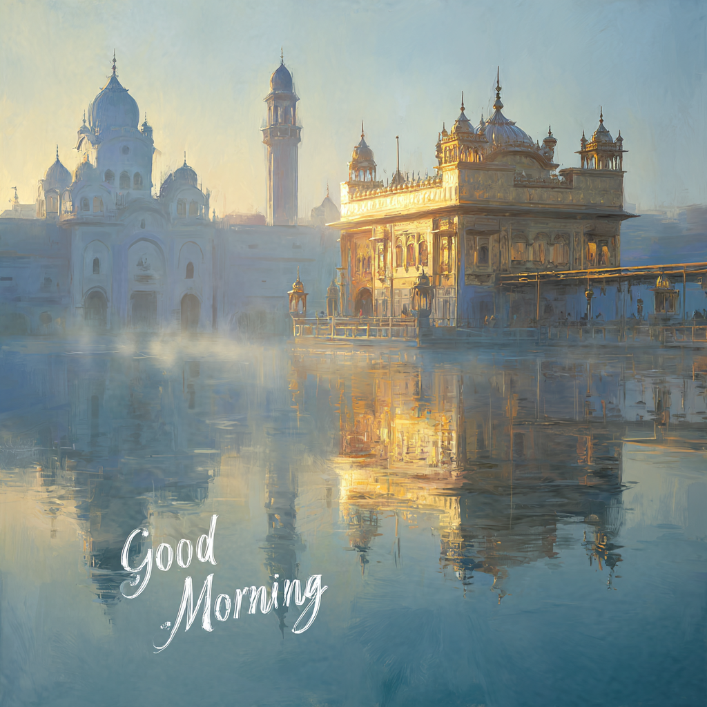 good morning​, good morning images​, good morning good picture​, good morning wishes​, good morning pic​, new good morning images​ (417)