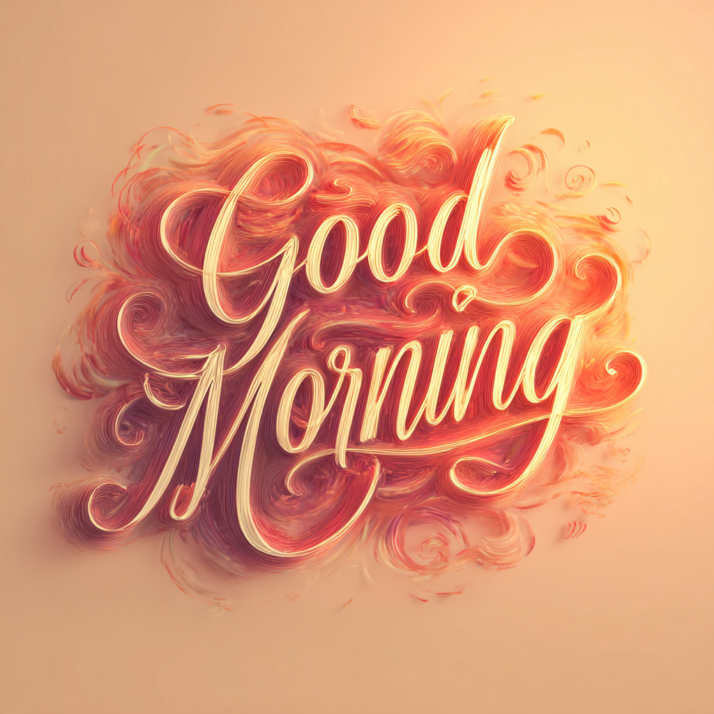 good morning​, good morning images​, good morning good picture​, good morning wishes​, good morning pic​, new good morning images​ (418)