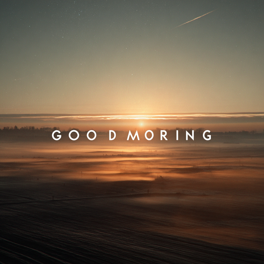 good morning​, good morning images​, good morning good picture​, good morning wishes​, good morning pic​, new good morning images​ (419)