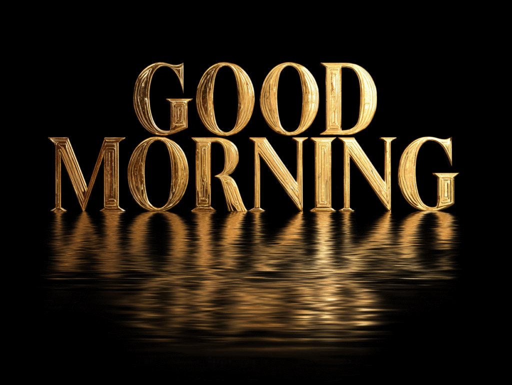 good morning​, good morning images​, good morning good picture​, good morning wishes​, good morning pic​, new good morning images​ (42)