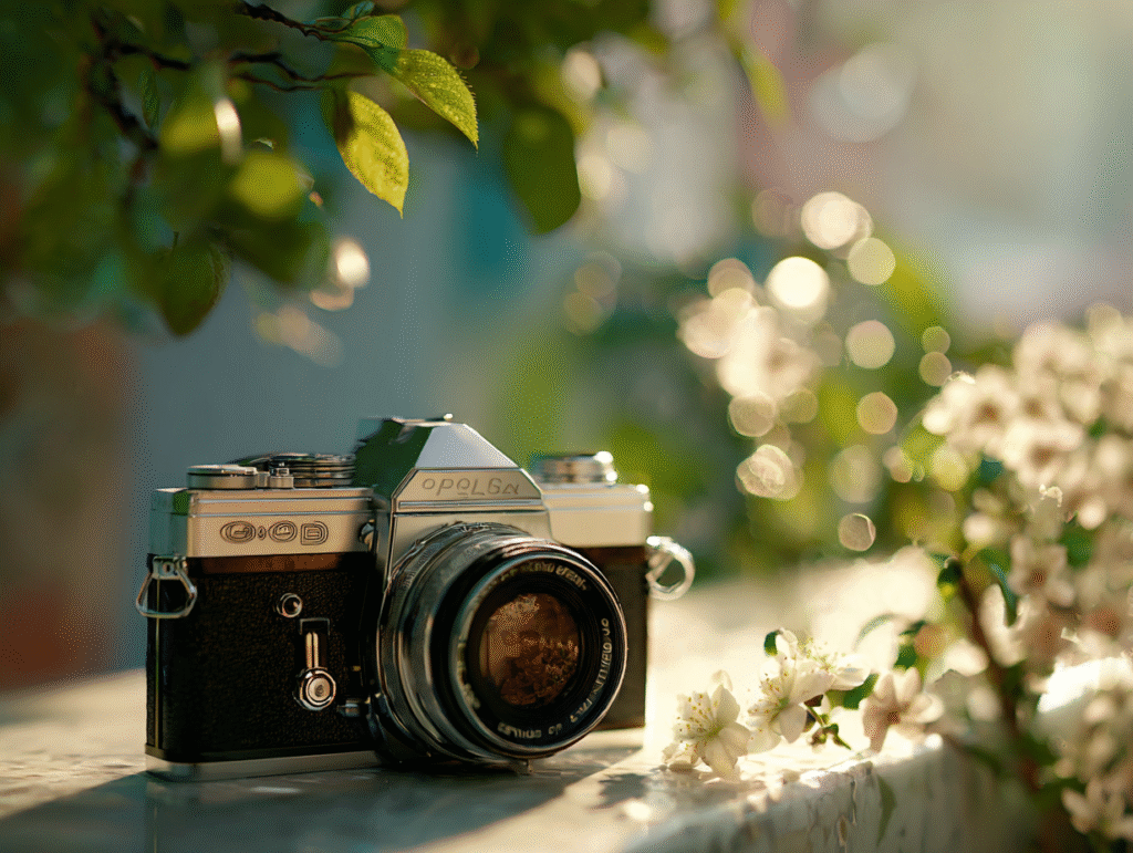 good morning​, good morning images​, good morning good picture​, good morning wishes​, good morning pic​, new good morning images​ (420)