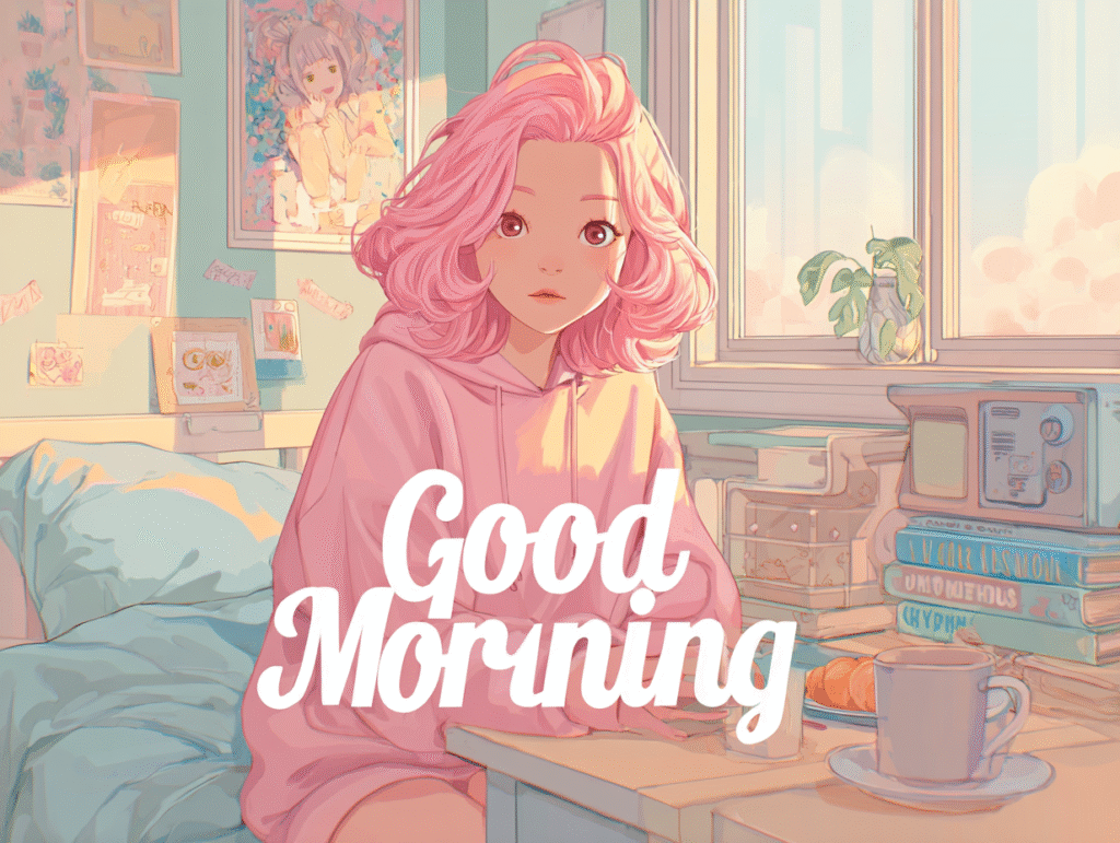 good morning​, good morning images​, good morning good picture​, good morning wishes​, good morning pic​, new good morning images​ (421)