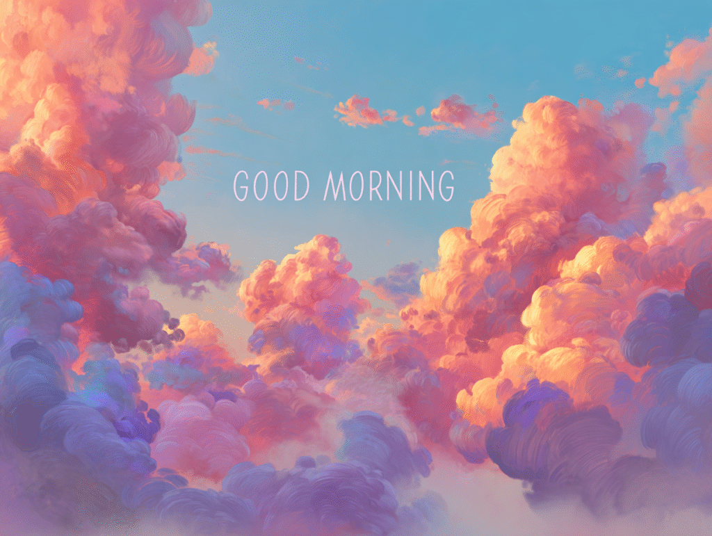 good morning​, good morning images​, good morning good picture​, good morning wishes​, good morning pic​, new good morning images​ (422)