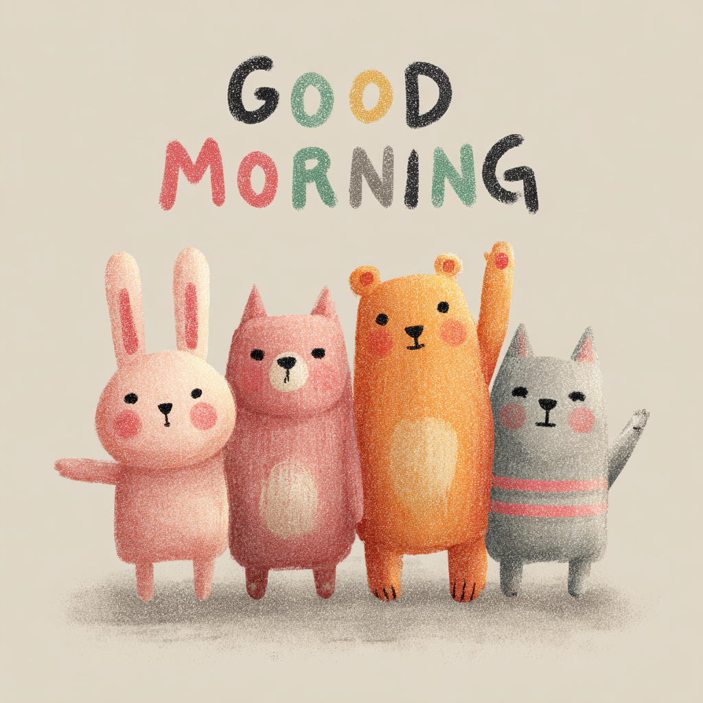 good morning​, good morning images​, good morning good picture​, good morning wishes​, good morning pic​, new good morning images​ (423)