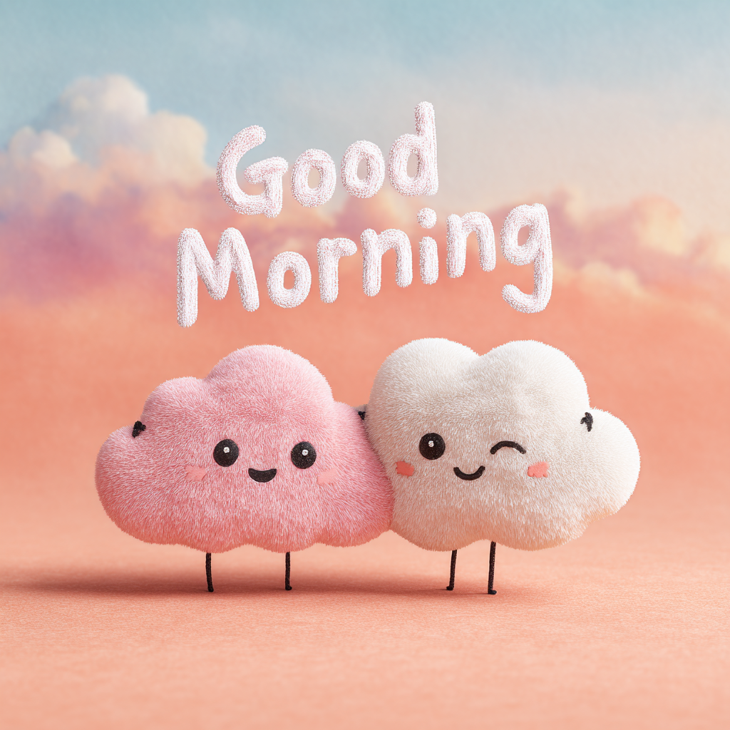 good morning​, good morning images​, good morning good picture​, good morning wishes​, good morning pic​, new good morning images​ (424)