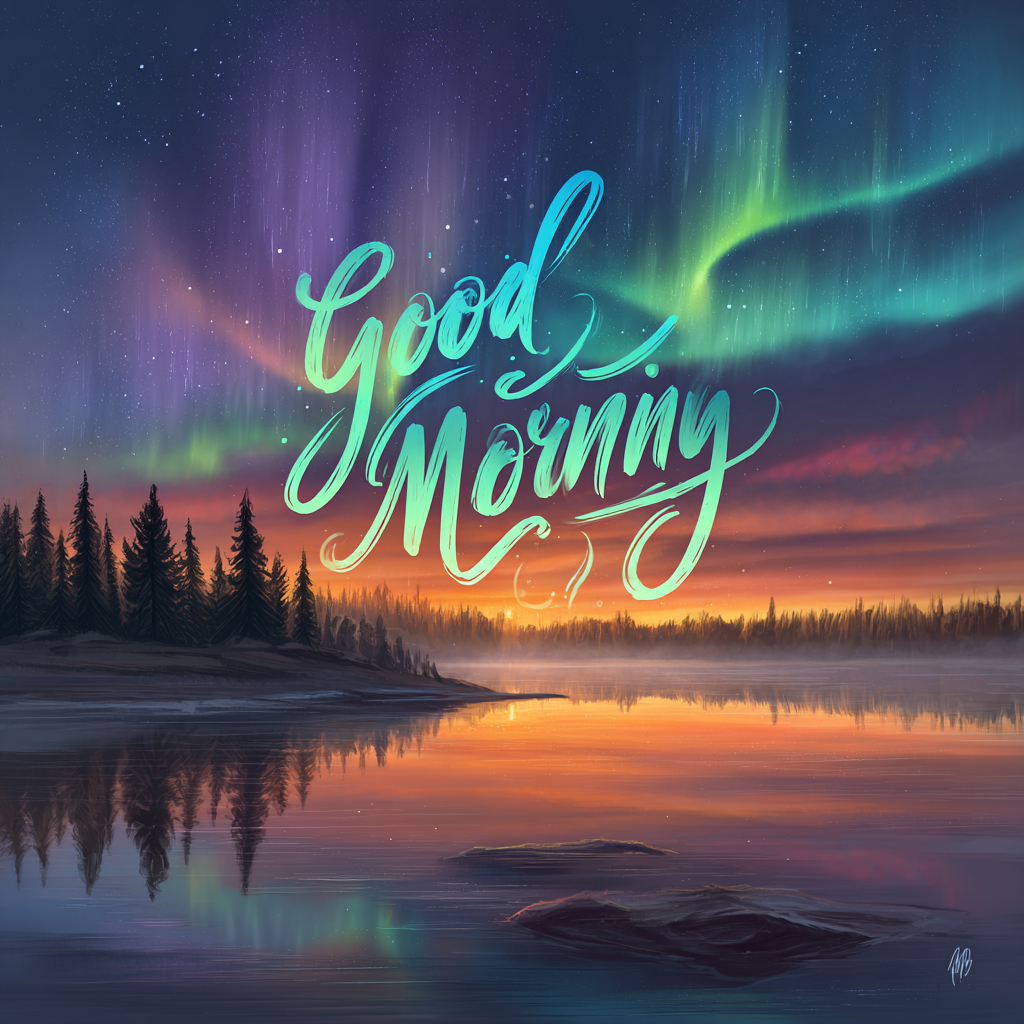 good morning​, good morning images​, good morning good picture​, good morning wishes​, good morning pic​, new good morning images​ (425)