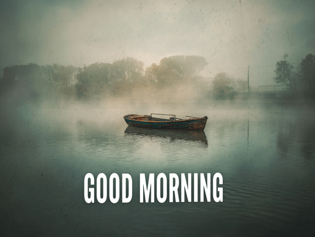 good morning​, good morning images​, good morning good picture​, good morning wishes​, good morning pic​, new good morning images​ (426)