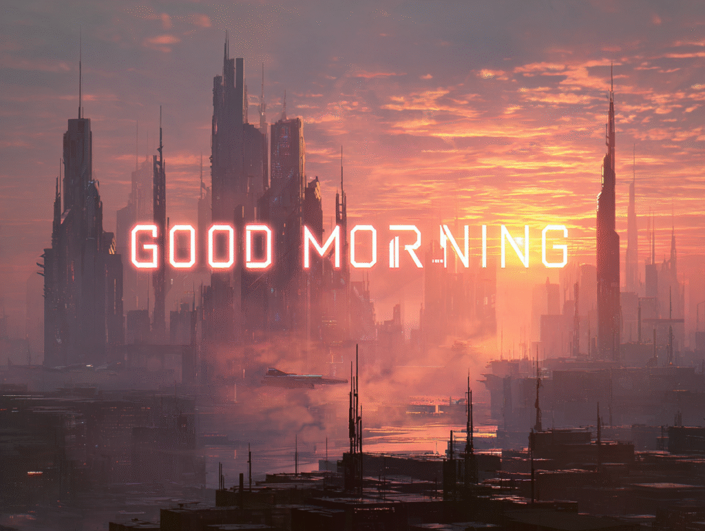 good morning​, good morning images​, good morning good picture​, good morning wishes​, good morning pic​, new good morning images​ (427)