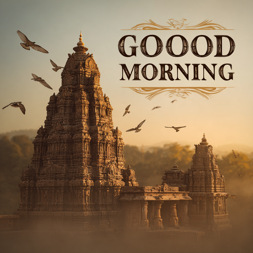 good morning​, good morning images​, good morning good picture​, good morning wishes​, good morning pic​, new good morning images​ (428)