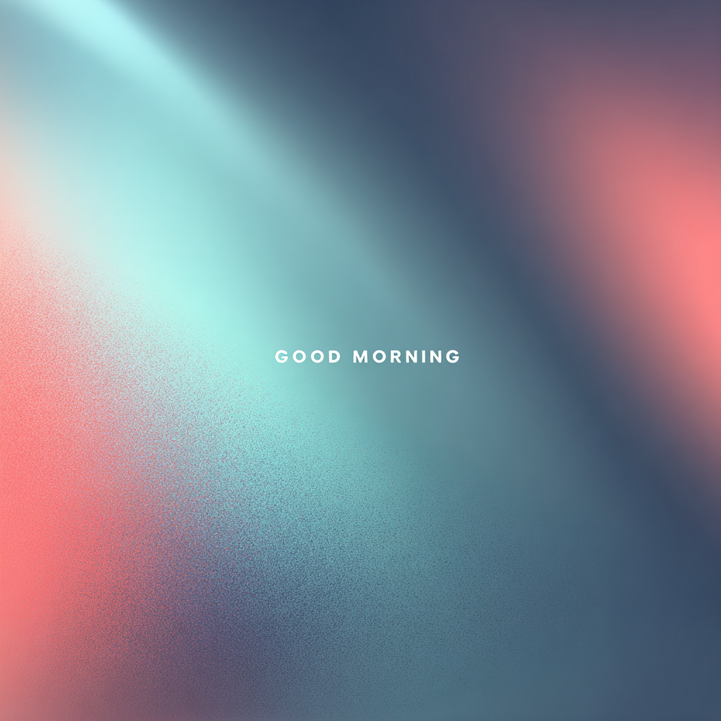 good morning​, good morning images​, good morning good picture​, good morning wishes​, good morning pic​, new good morning images​ (429)