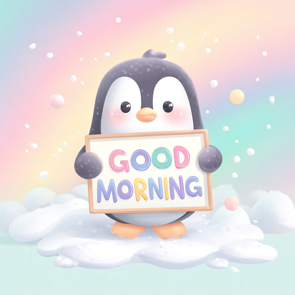 good morning​, good morning images​, good morning good picture​, good morning wishes​, good morning pic​, new good morning images​ (43)