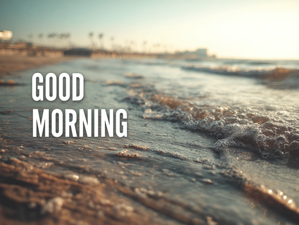 good morning​, good morning images​, good morning good picture​, good morning wishes​, good morning pic​, new good morning images​ (431)