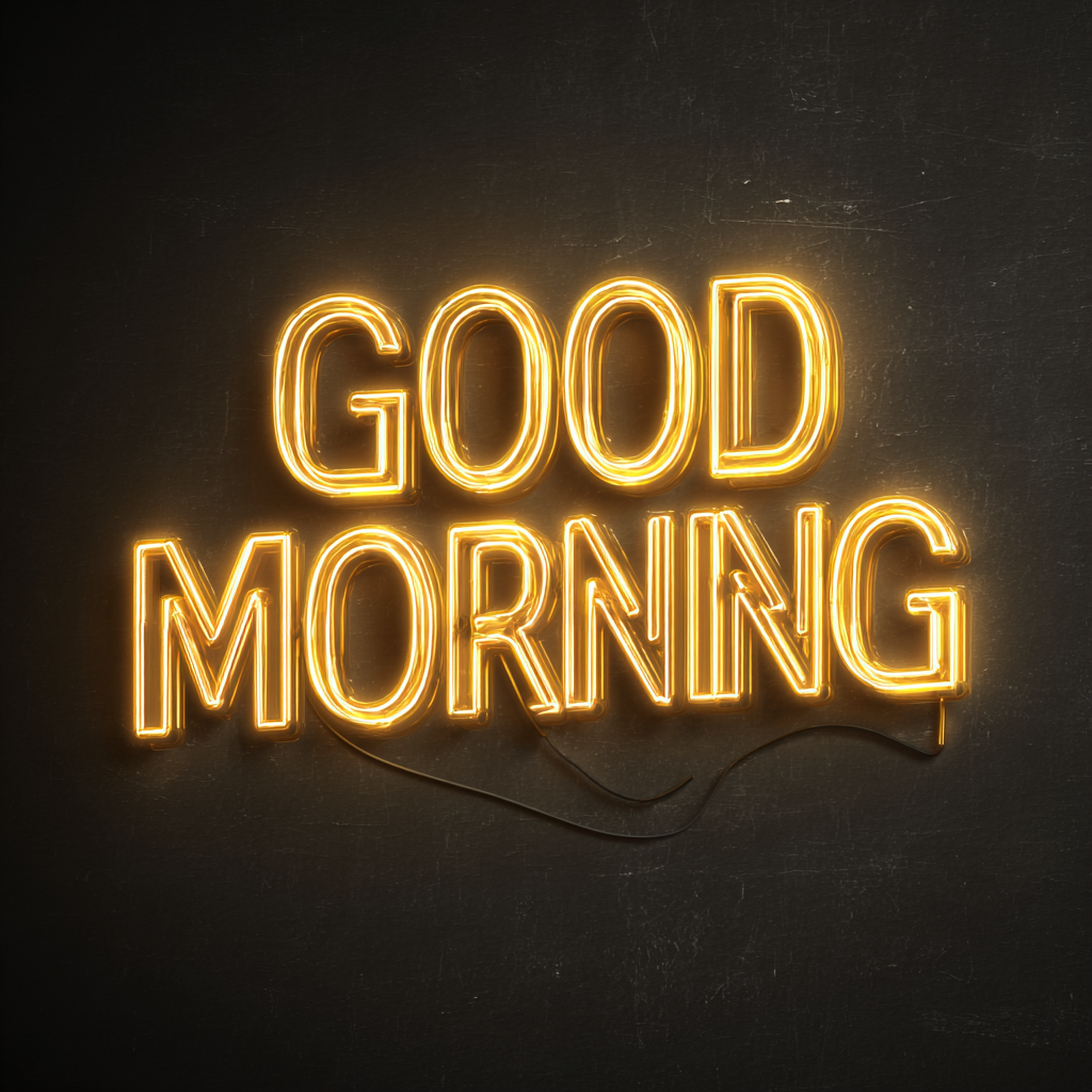 good morning​, good morning images​, good morning good picture​, good morning wishes​, good morning pic​, new good morning images​ (432)