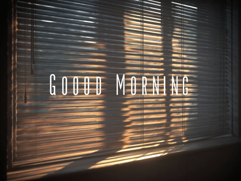 good morning​, good morning images​, good morning good picture​, good morning wishes​, good morning pic​, new good morning images​ (433)