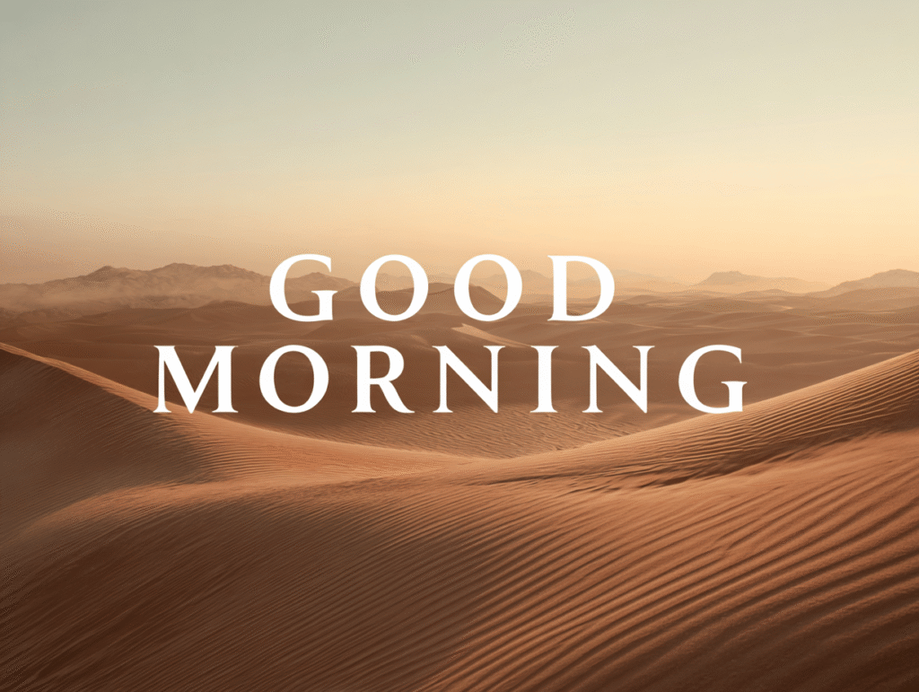 good morning​, good morning images​, good morning good picture​, good morning wishes​, good morning pic​, new good morning images​ (435)