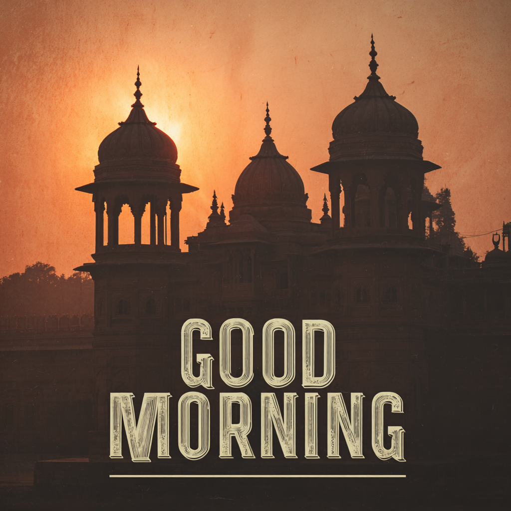 good morning​, good morning images​, good morning good picture​, good morning wishes​, good morning pic​, new good morning images​ (437)