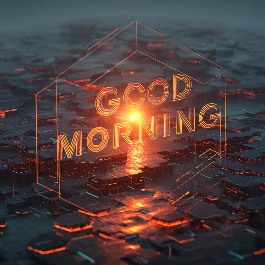 good morning​, good morning images​, good morning good picture​, good morning wishes​, good morning pic​, new good morning images​ (438)