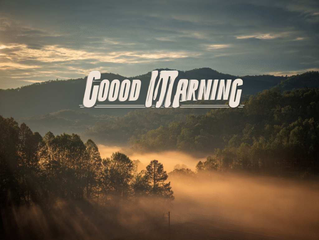 good morning​, good morning images​, good morning good picture​, good morning wishes​, good morning pic​, new good morning images​ (439)