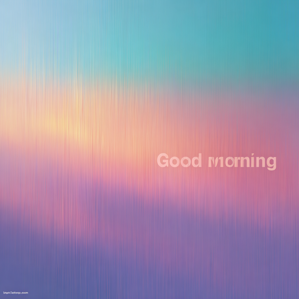 good morning​, good morning images​, good morning good picture​, good morning wishes​, good morning pic​, new good morning images​ (44)