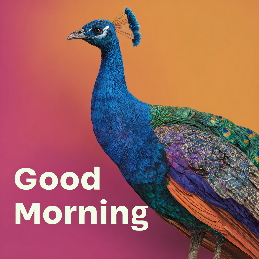 good morning​, good morning images​, good morning good picture​, good morning wishes​, good morning pic​, new good morning images​ (440)