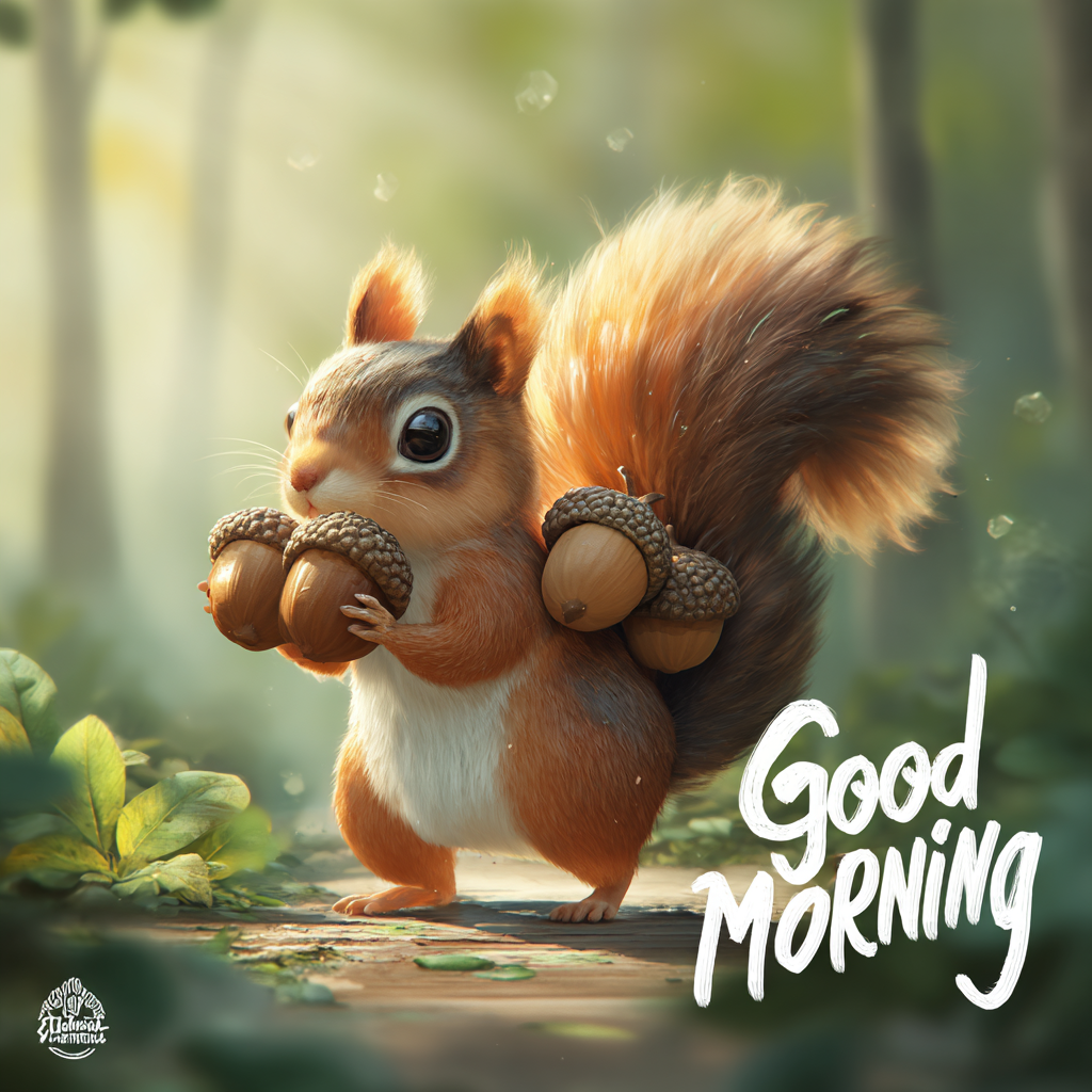 good morning​, good morning images​, good morning good picture​, good morning wishes​, good morning pic​, new good morning images​ (441)