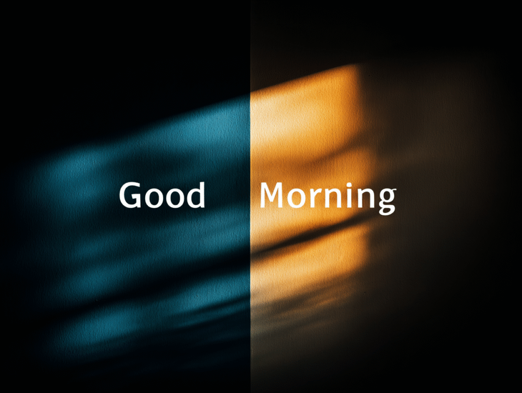 good morning​, good morning images​, good morning good picture​, good morning wishes​, good morning pic​, new good morning images​ (442)