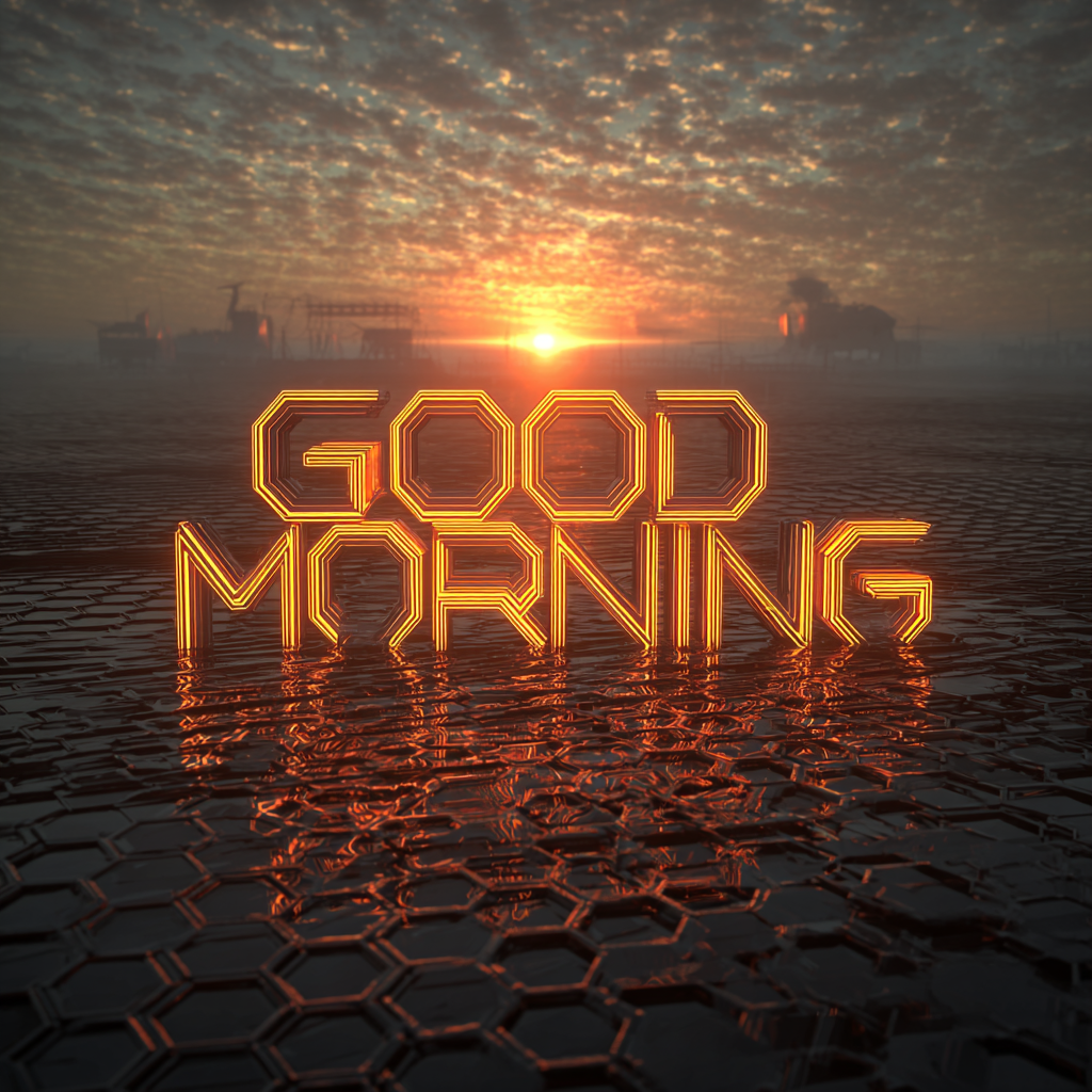 good morning​, good morning images​, good morning good picture​, good morning wishes​, good morning pic​, new good morning images​ (444)