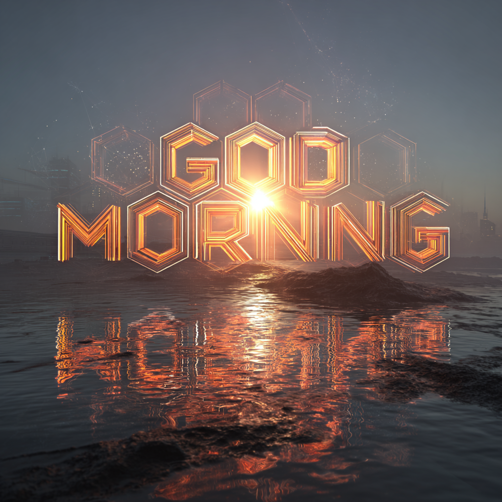 good morning​, good morning images​, good morning good picture​, good morning wishes​, good morning pic​, new good morning images​ (446)