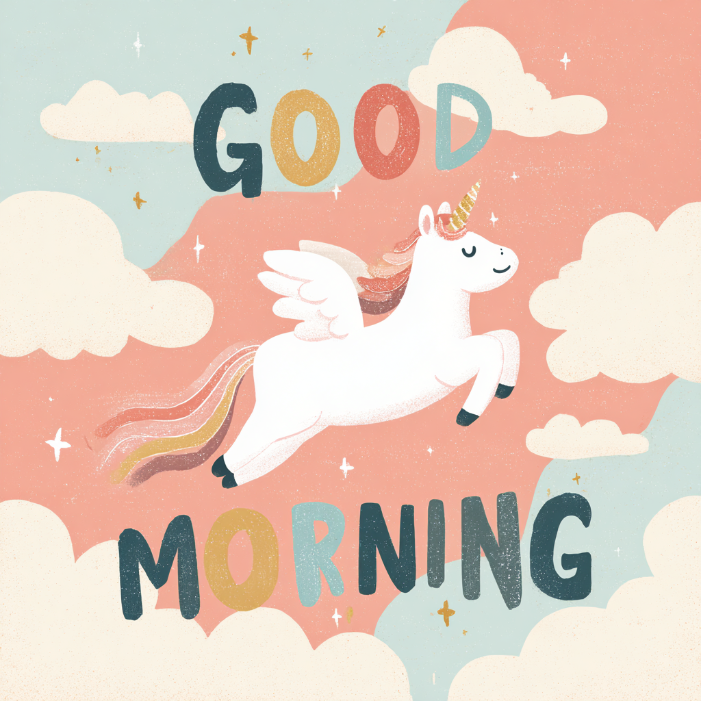 good morning​, good morning images​, good morning good picture​, good morning wishes​, good morning pic​, new good morning images​ (447)