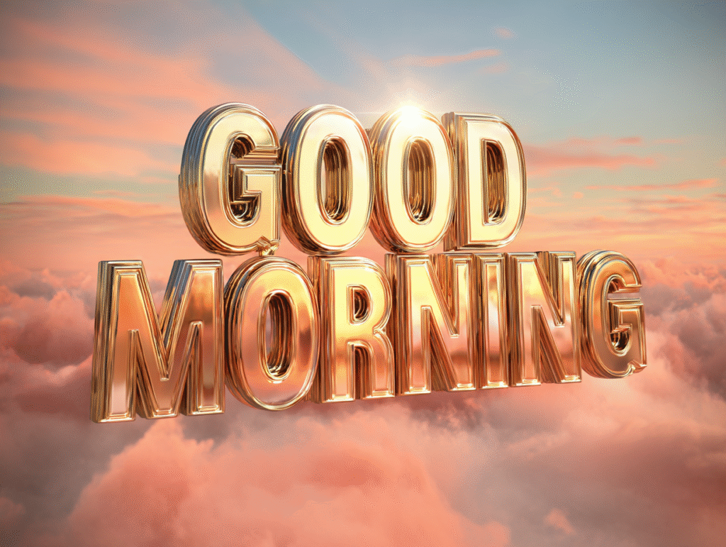 good morning​, good morning images​, good morning good picture​, good morning wishes​, good morning pic​, new good morning images​ (448)