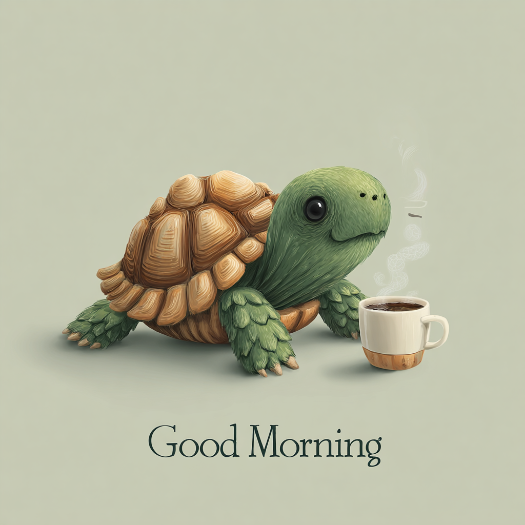 good morning​, good morning images​, good morning good picture​, good morning wishes​, good morning pic​, new good morning images​ (45)