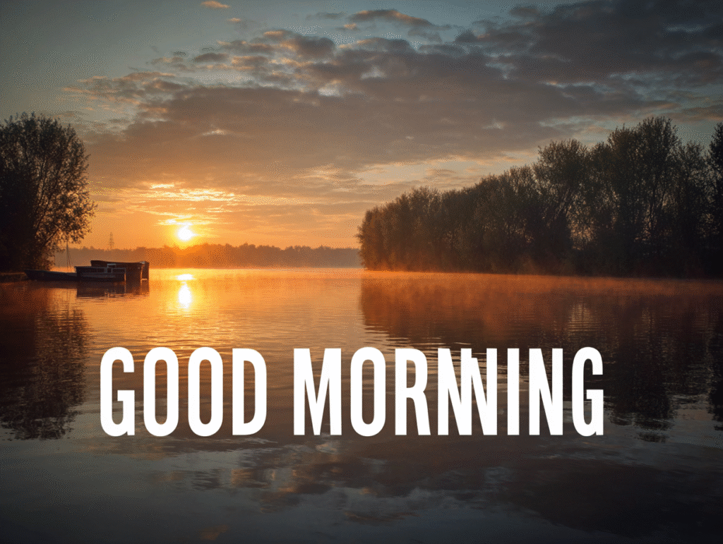 good morning​, good morning images​, good morning good picture​, good morning wishes​, good morning pic​, new good morning images​ (450)