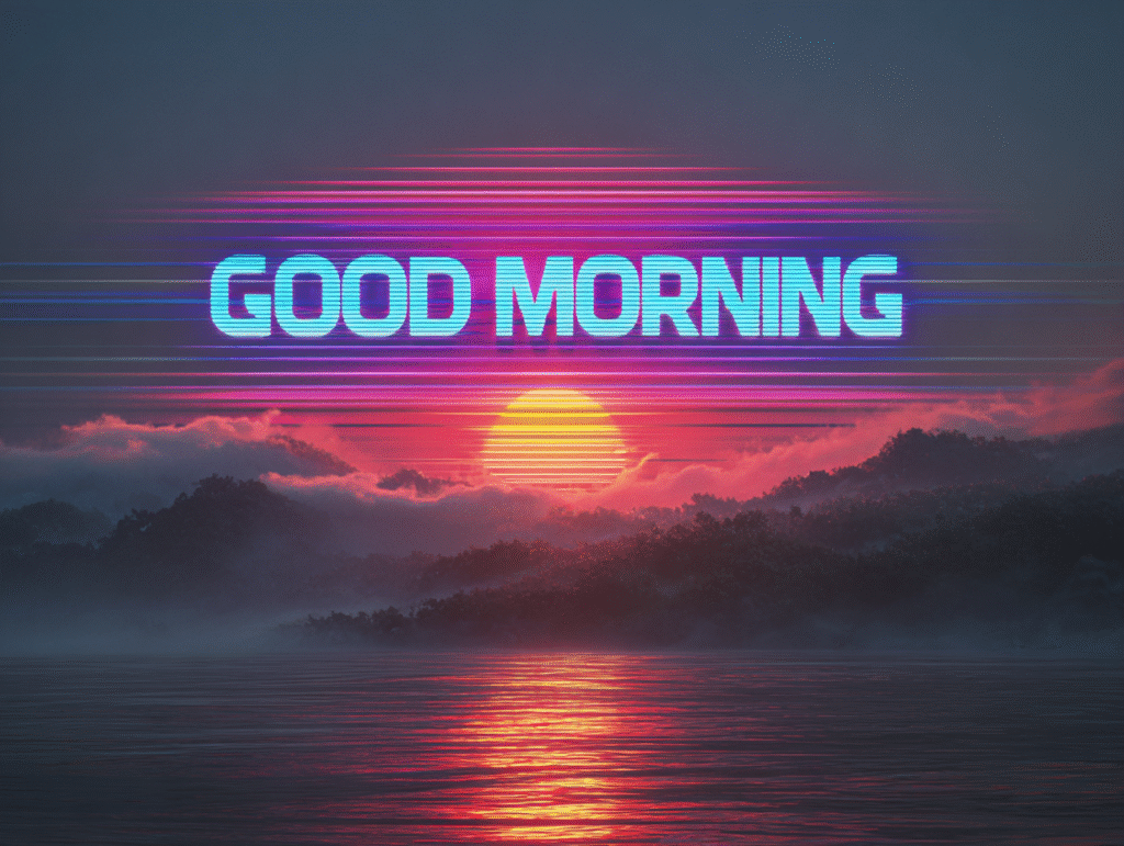 good morning​, good morning images​, good morning good picture​, good morning wishes​, good morning pic​, new good morning images​ (451)