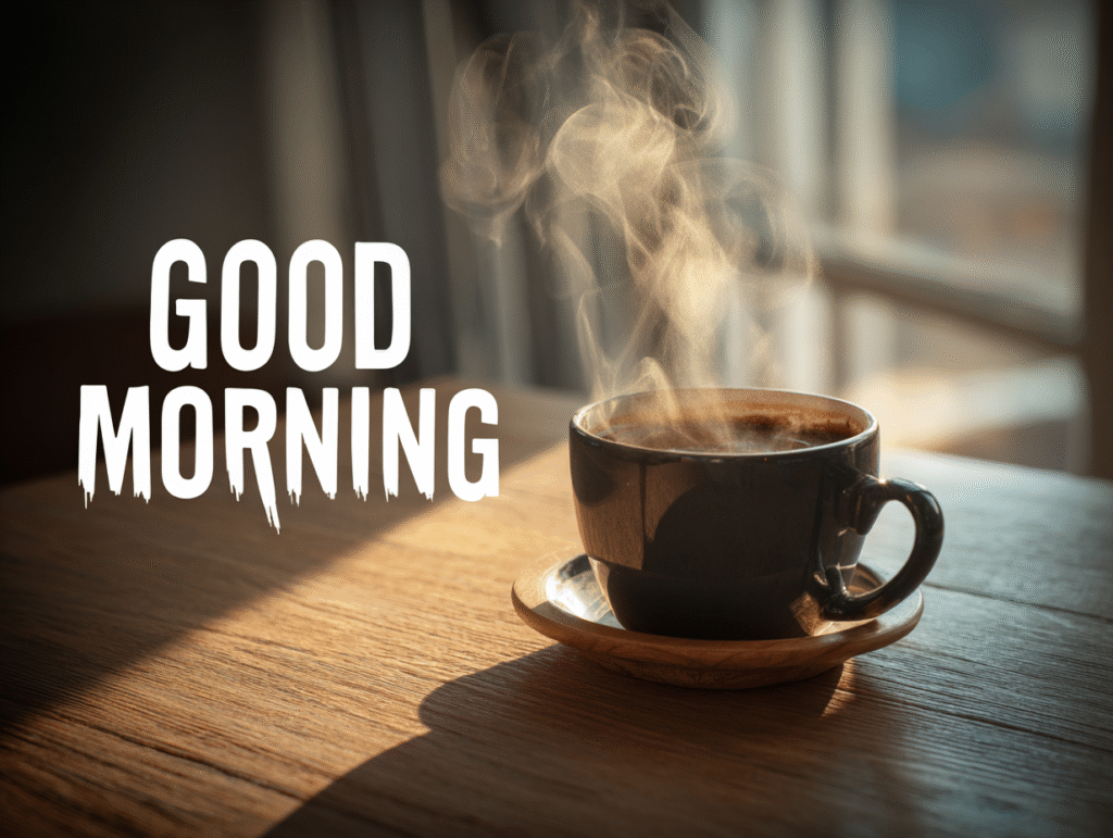 good morning​, good morning images​, good morning good picture​, good morning wishes​, good morning pic​, new good morning images​ (453)