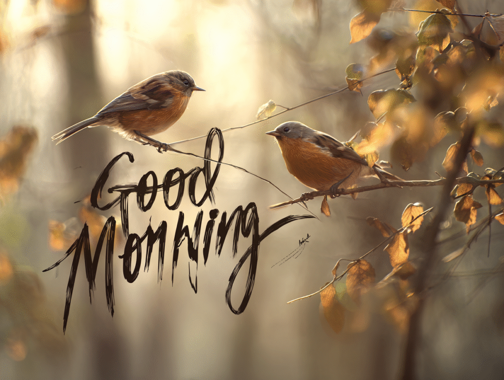 good morning​, good morning images​, good morning good picture​, good morning wishes​, good morning pic​, new good morning images​ (455)