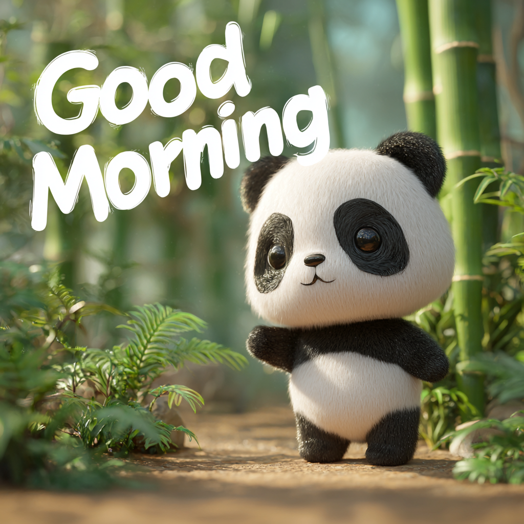 good morning​, good morning images​, good morning good picture​, good morning wishes​, good morning pic​, new good morning images​ (457)