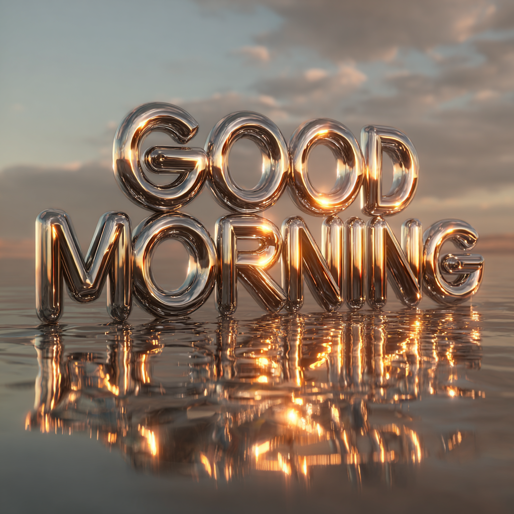 good morning​, good morning images​, good morning good picture​, good morning wishes​, good morning pic​, new good morning images​ (458)