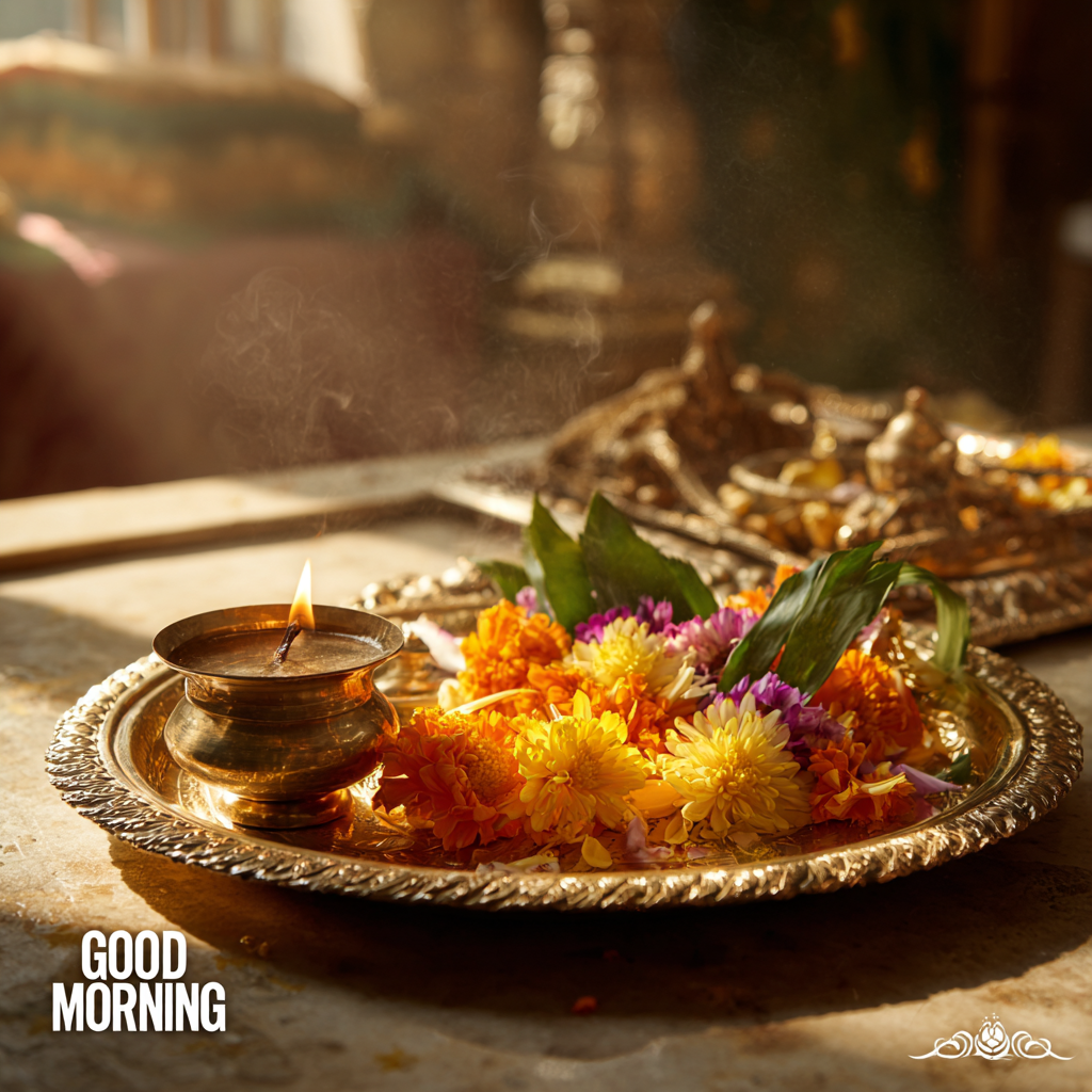 good morning​, good morning images​, good morning good picture​, good morning wishes​, good morning pic​, new good morning images​ (459)