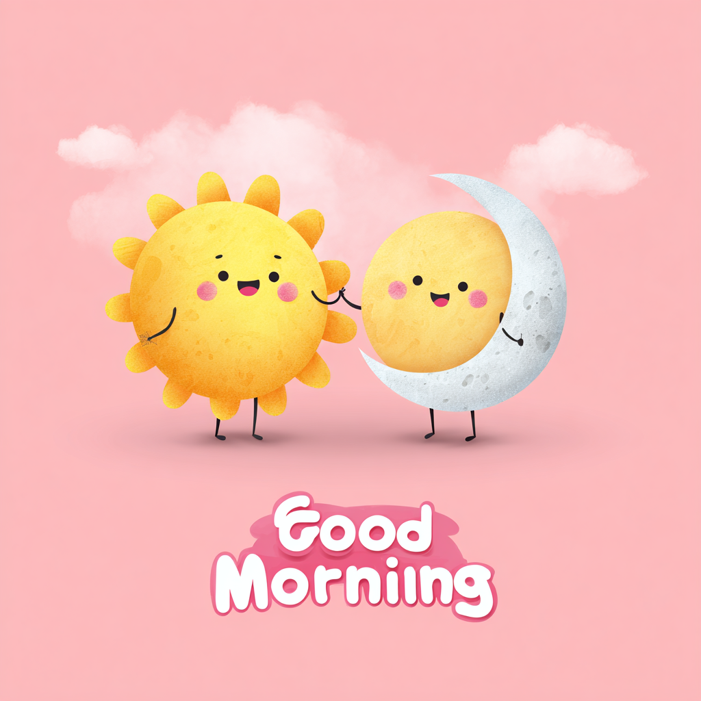 good morning​, good morning images​, good morning good picture​, good morning wishes​, good morning pic​, new good morning images​ (46)