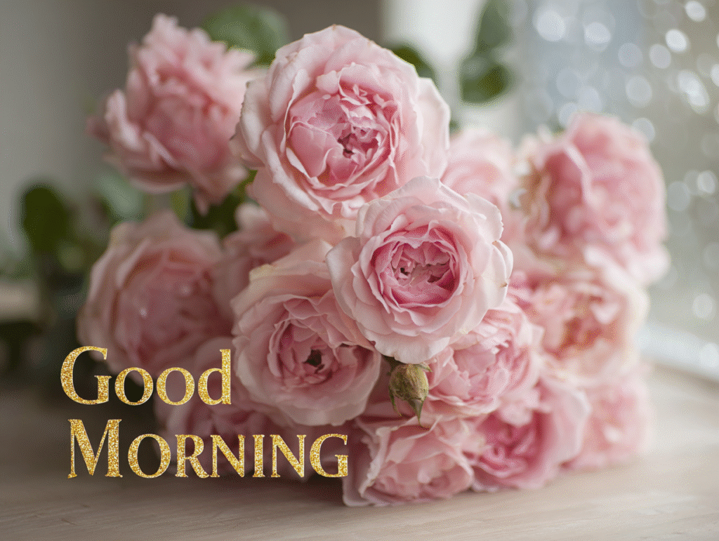 good morning​, good morning images​, good morning good picture​, good morning wishes​, good morning pic​, new good morning images​ (461)