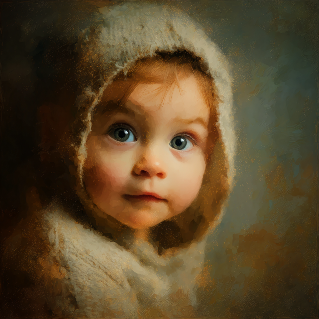 good morning​, good morning images​, good morning good picture​, good morning wishes​, good morning pic​, new good morning images​ (462)